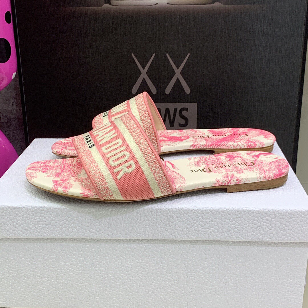 Luxury Shoes - Top QualityR - 1260