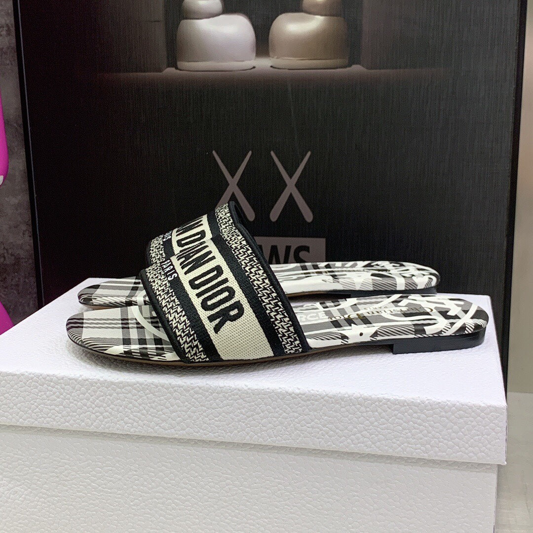 Luxury Shoes - Top QualityR - 1267