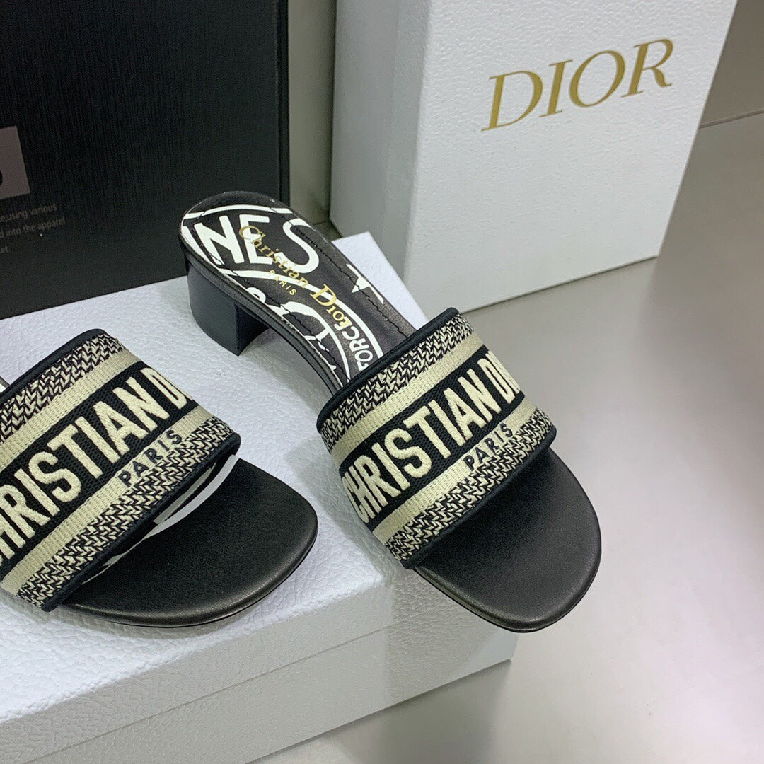 Luxury Shoes - Top QualityR - 1276