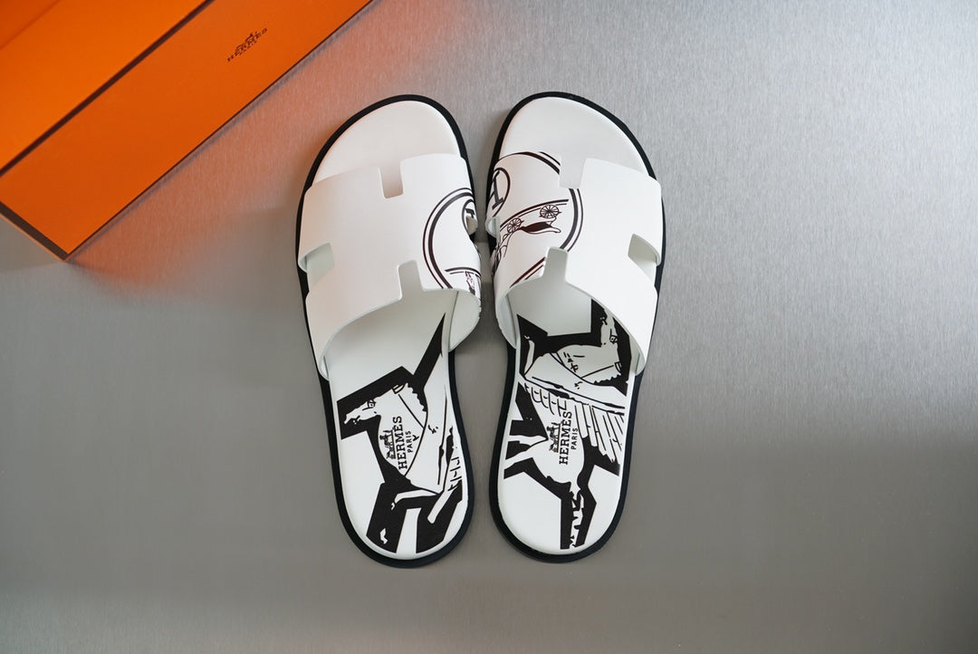 Luxury Shoes - Top QualityS - 995