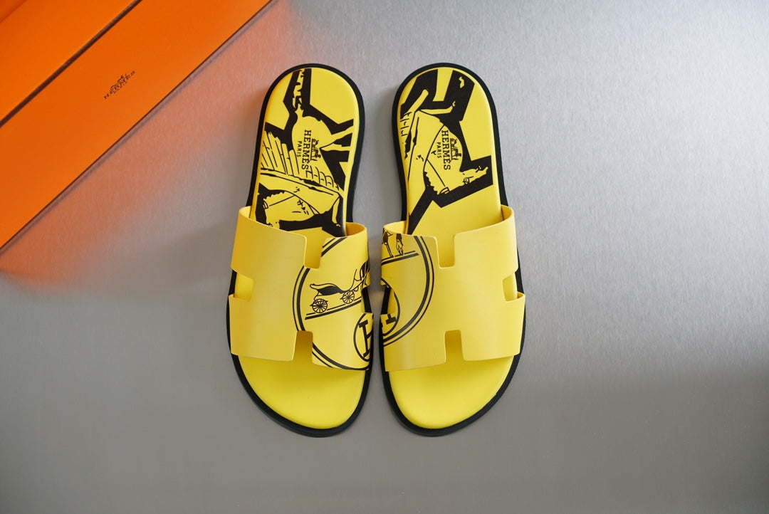 Luxury Shoes - Top QualityS - 996
