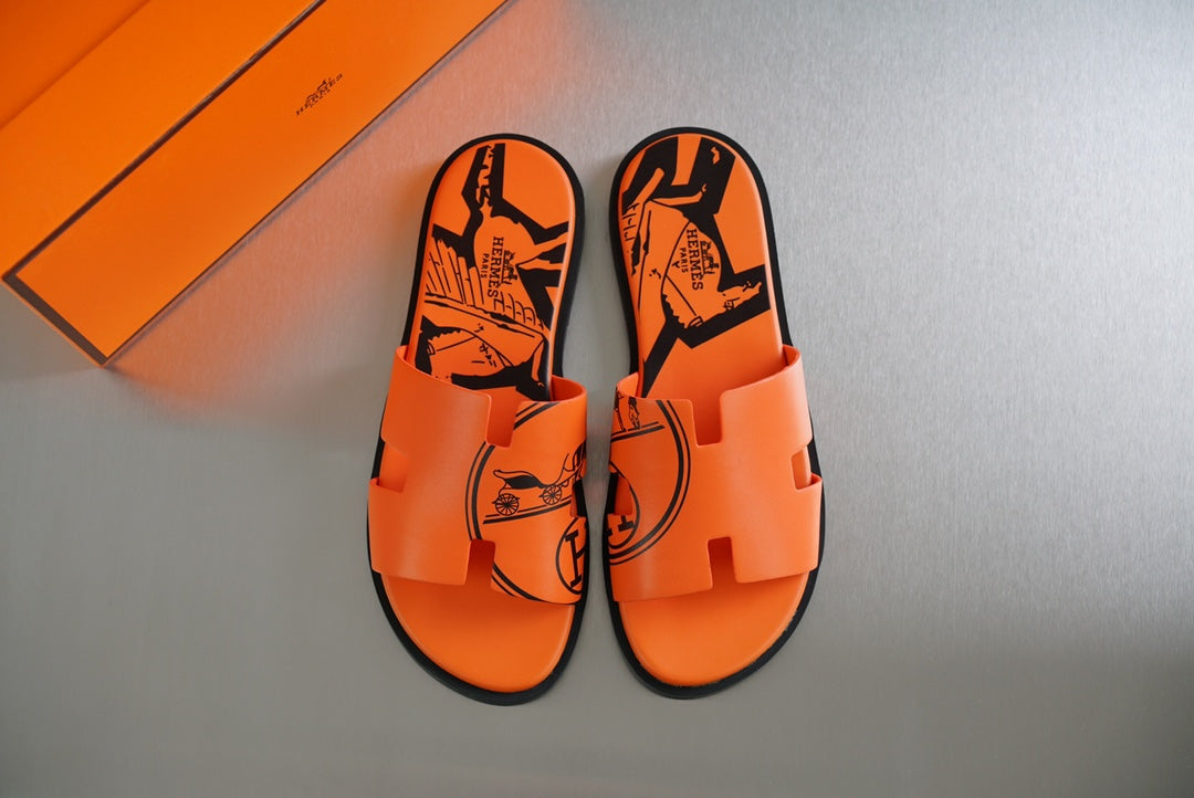 Luxury Shoes - Top QualityS - 997