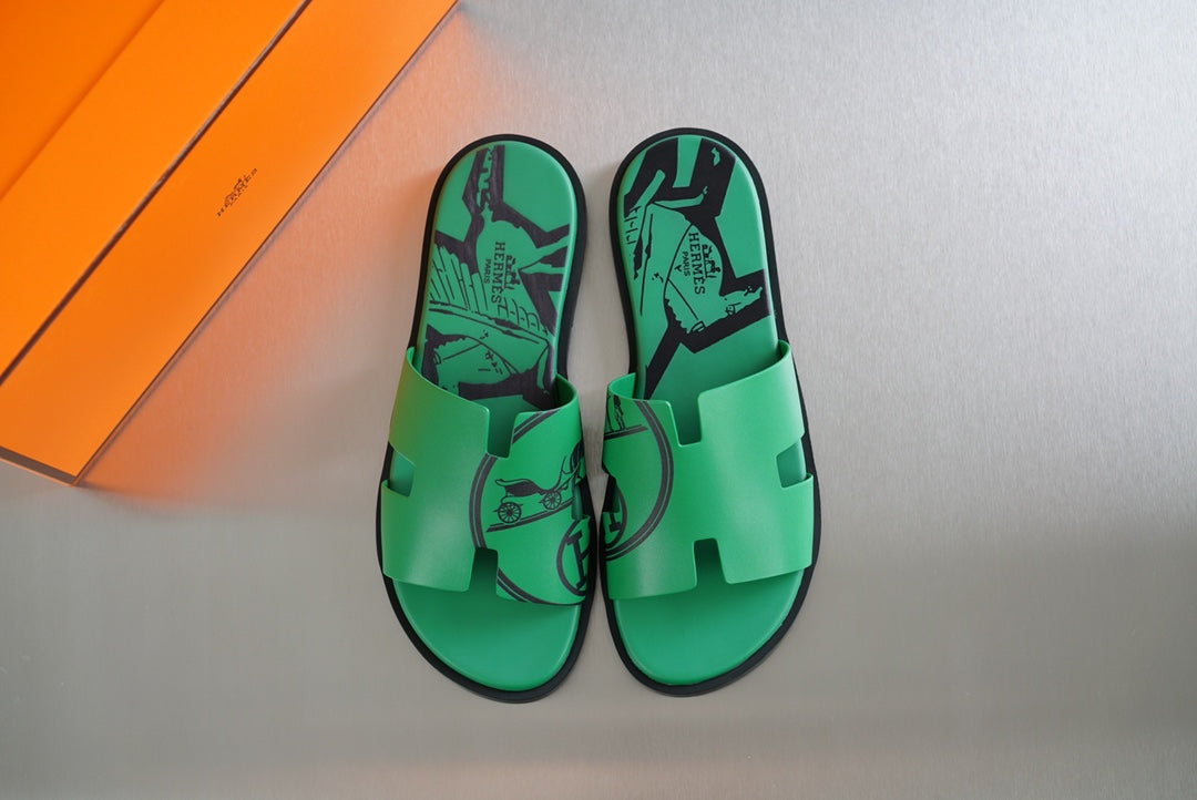 Luxury Shoes - Top QualityS - 998