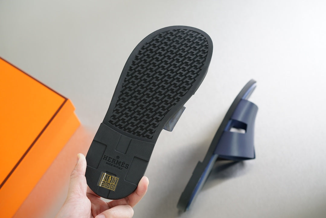 Luxury Shoes - Top QualityS - 999