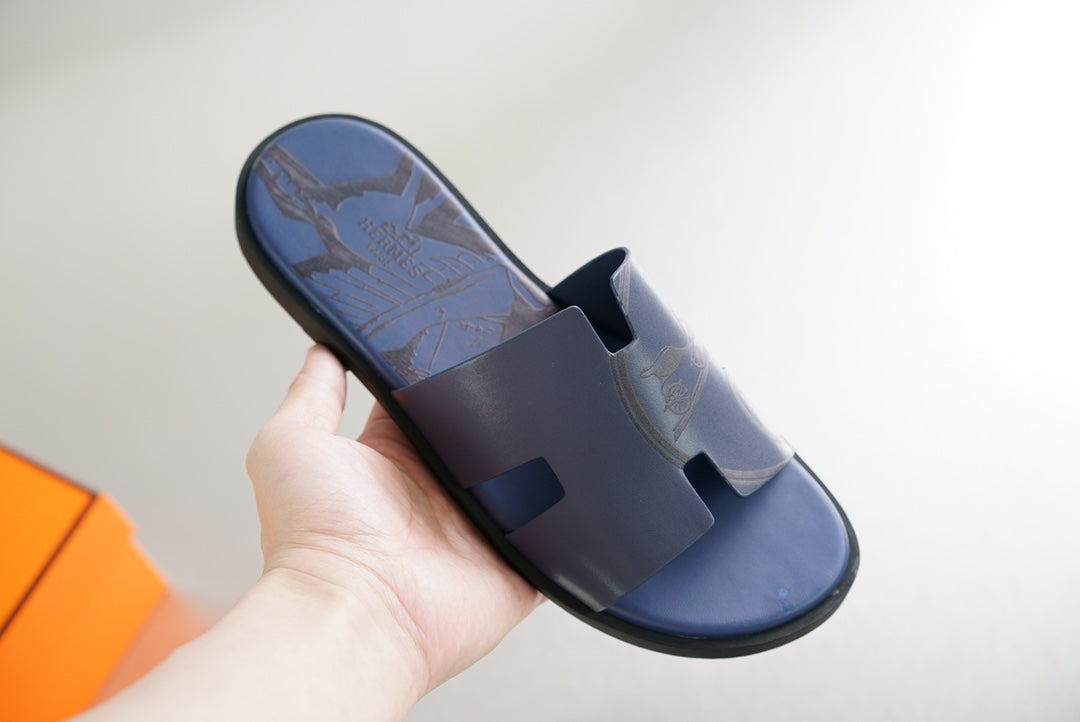 Luxury Shoes - Top QualityS - 999