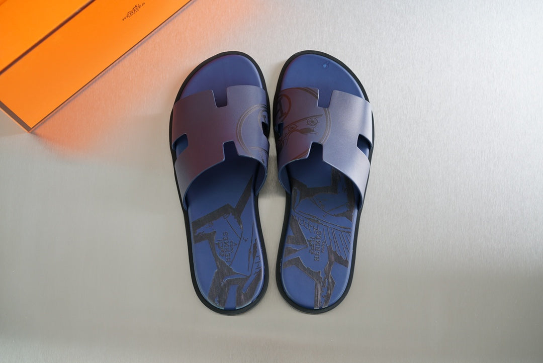 Luxury Shoes - Top QualityS - 999