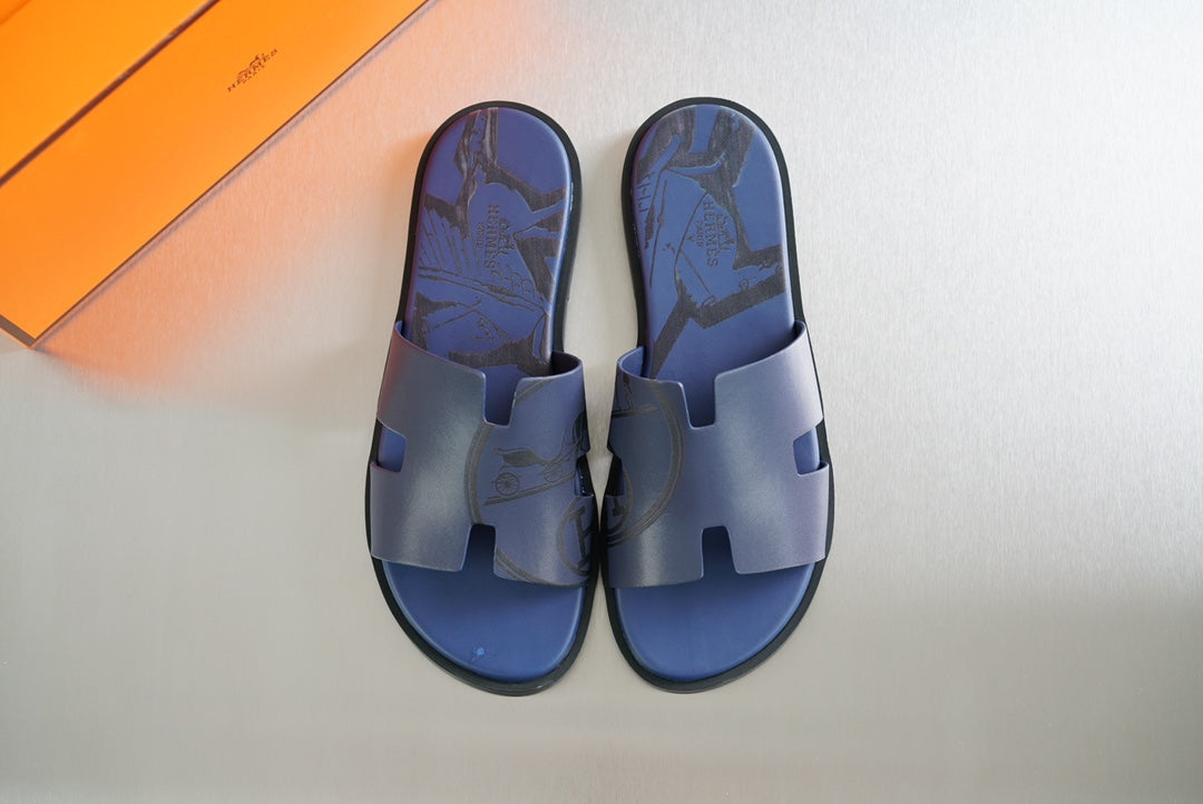 Luxury Shoes - Top QualityS - 999