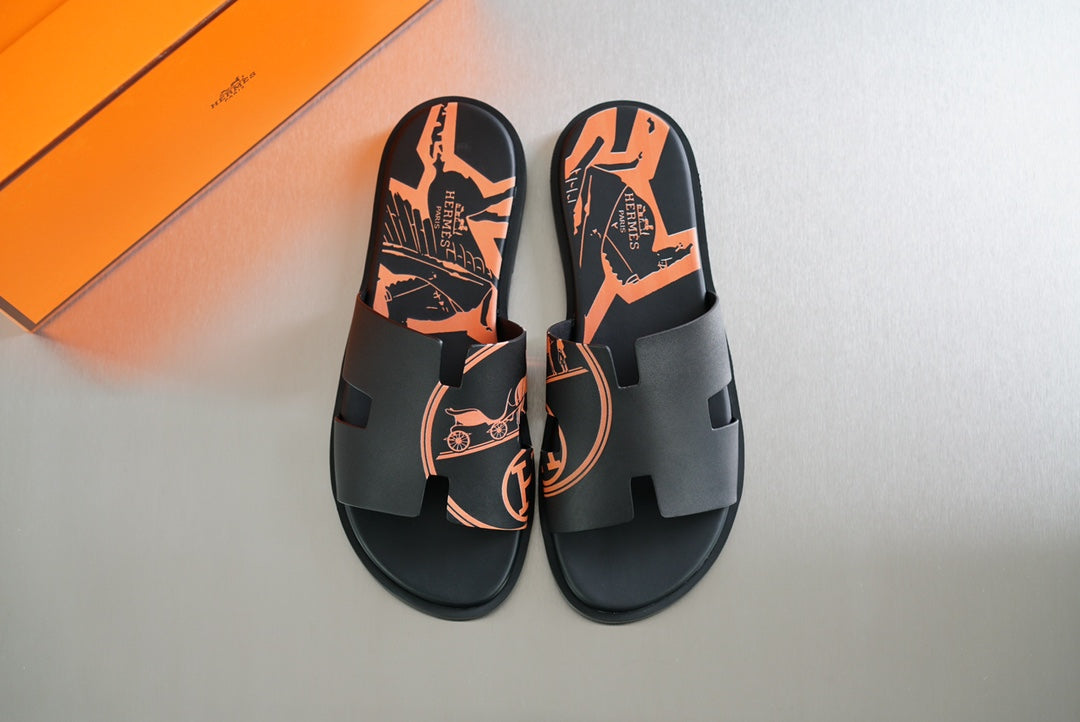 Luxury Shoes - Top QualityS - 1000