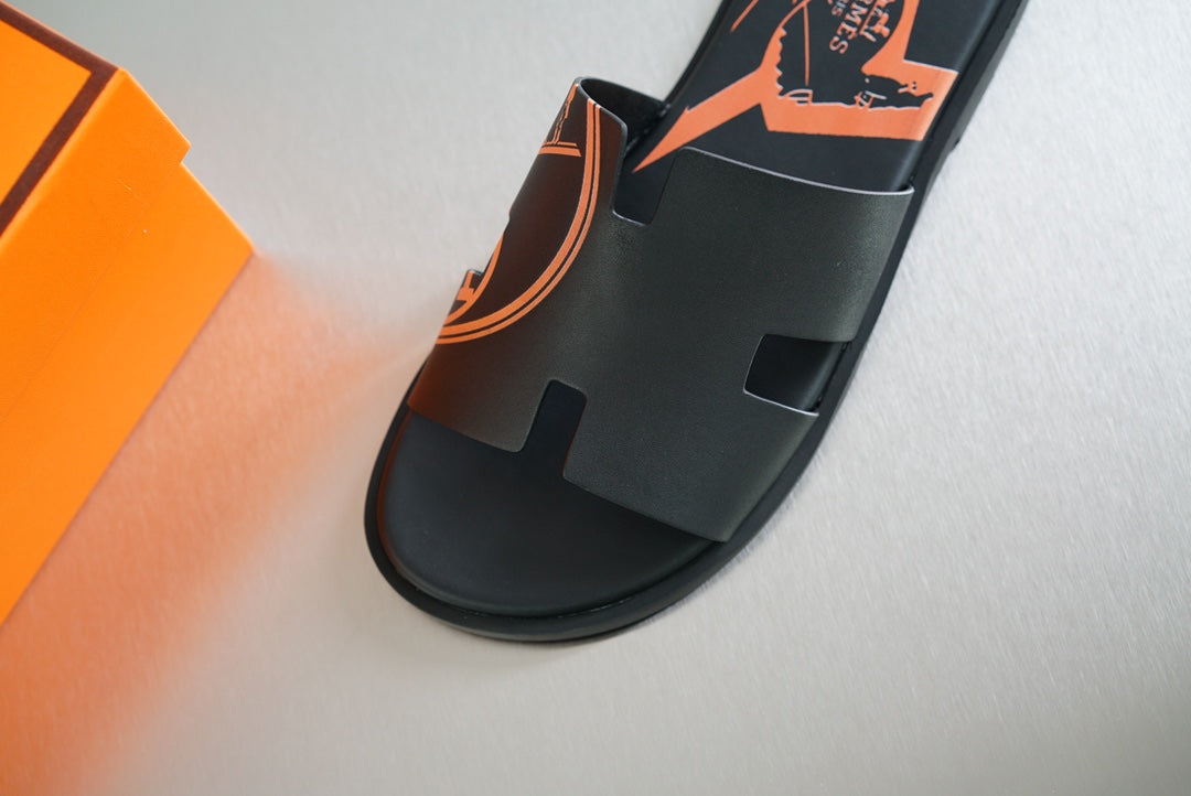 Luxury Shoes - Top QualityS - 1000