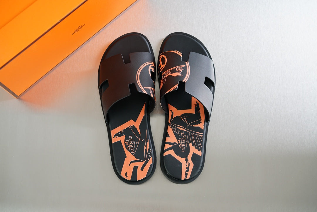 Luxury Shoes - Top QualityS - 1000