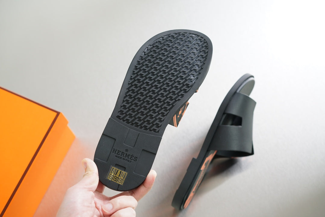 Luxury Shoes - Top QualityS - 1000