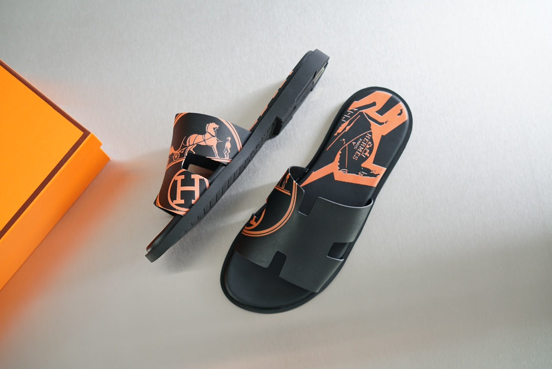 Luxury Shoes - Top QualityS - 1000