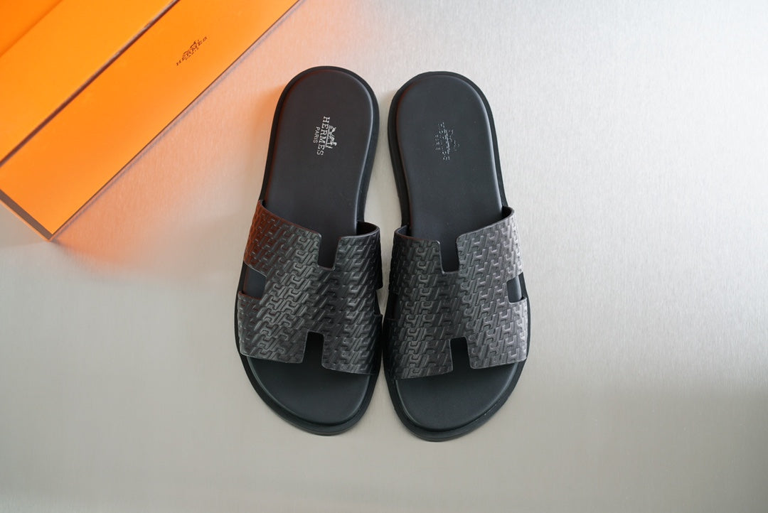Luxury Shoes - Top QualityS - 1001