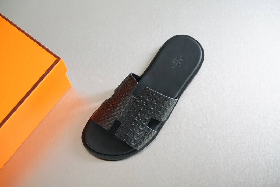 Luxury Shoes - Top QualityS - 1001