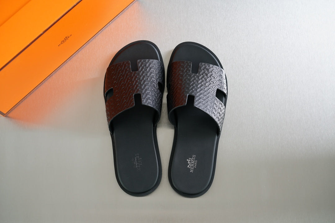 Luxury Shoes - Top QualityS - 1001