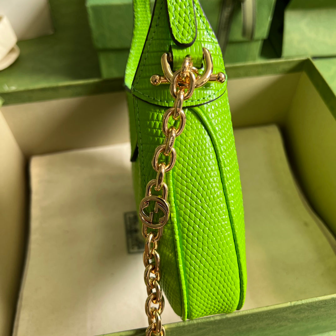 Luxury Bag - 117
