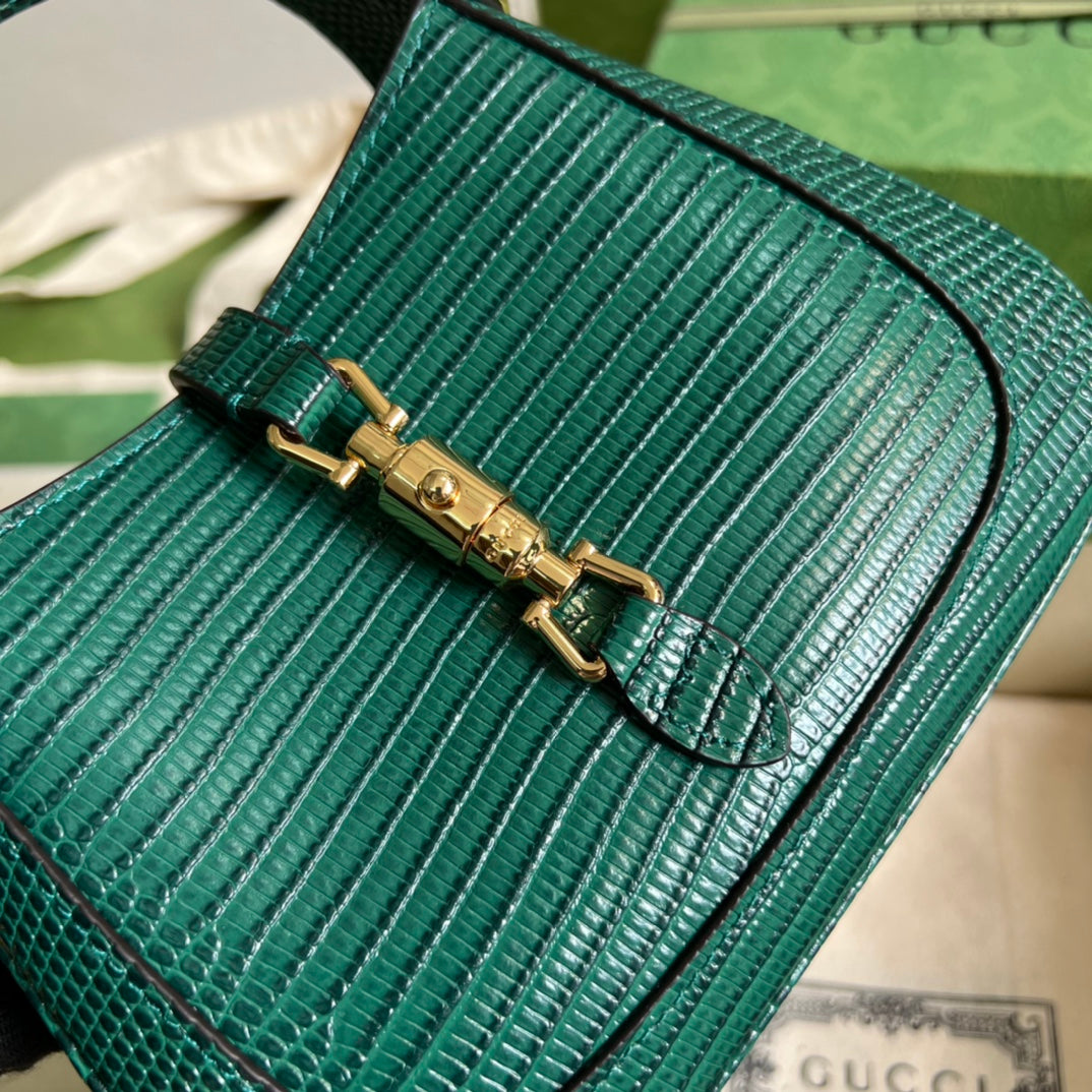 Luxury Bag - 116