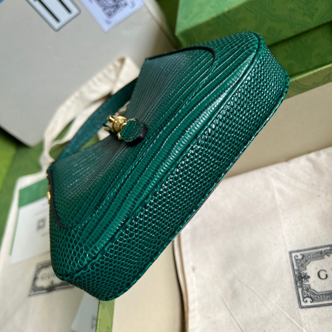 Luxury Bag - 116