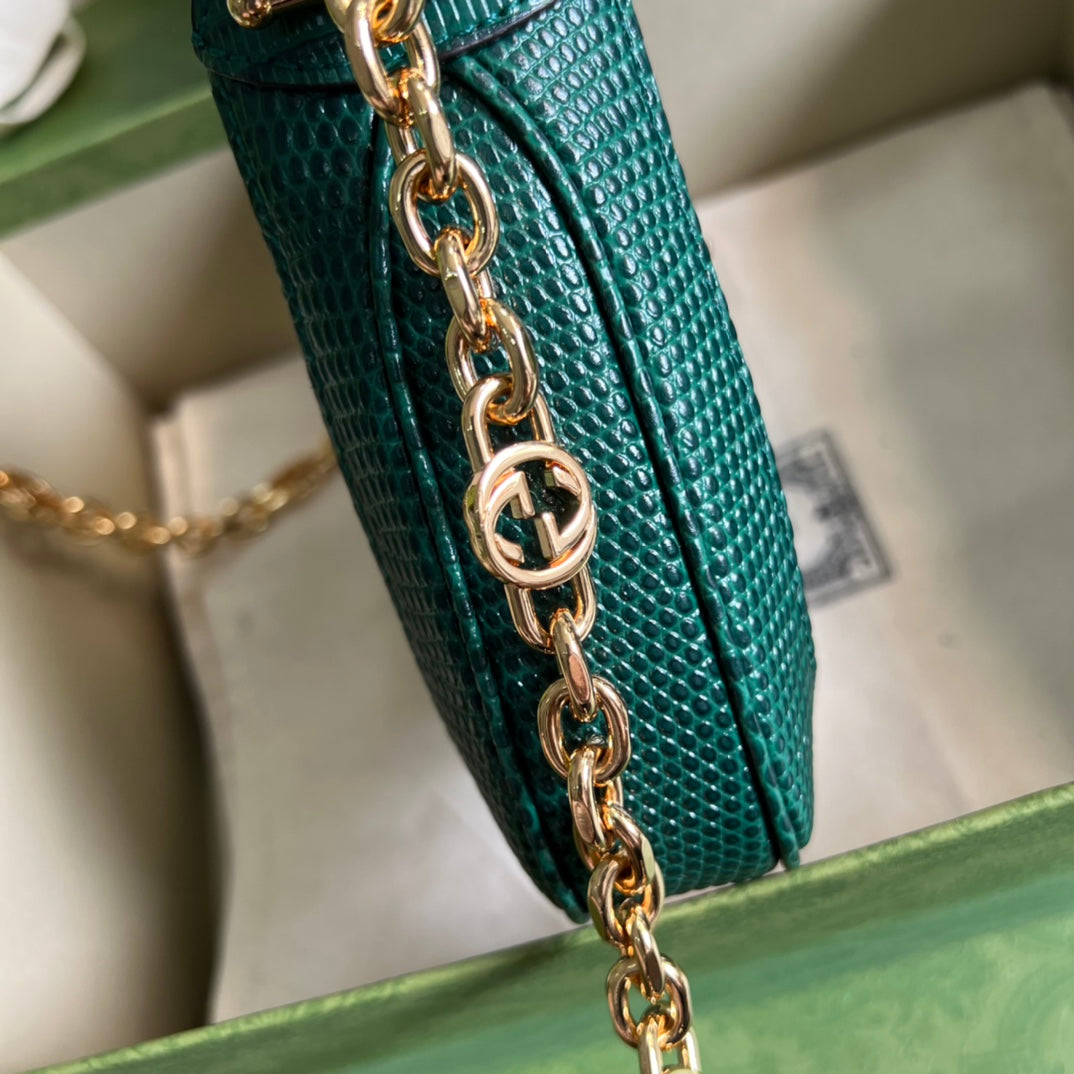 Luxury Bag - 116