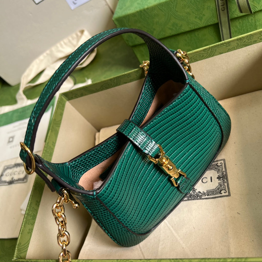 Luxury Bag - 116