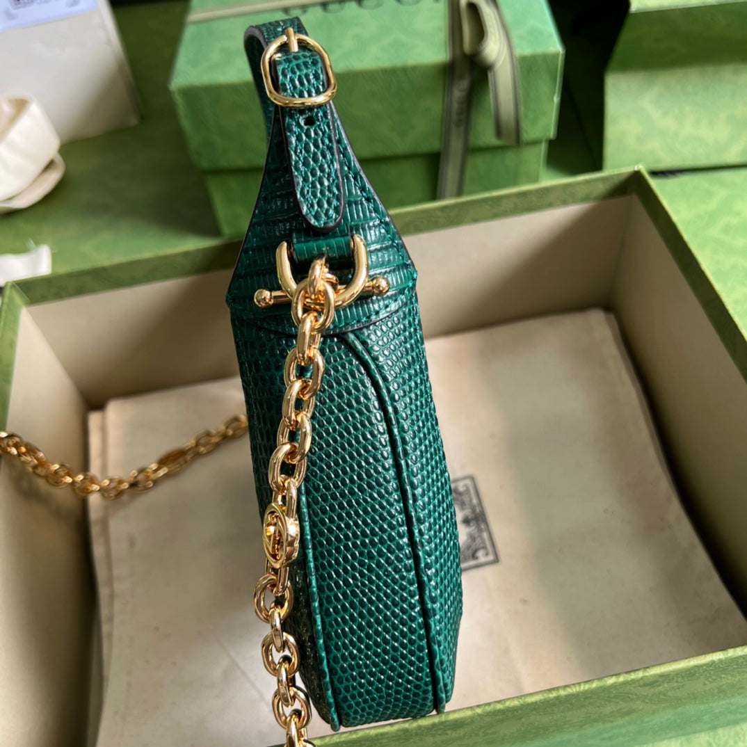 Luxury Bag - 116