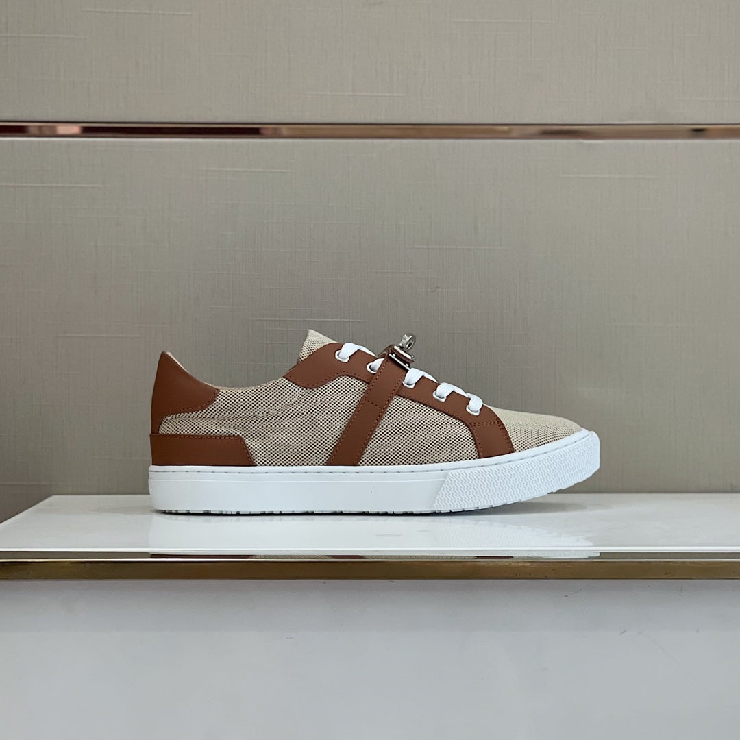 Luxury Shoes - Top QualityS - 990