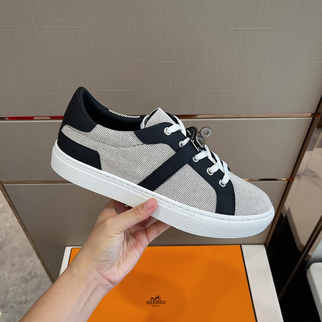 Luxury Shoes - Top QualityS - 991