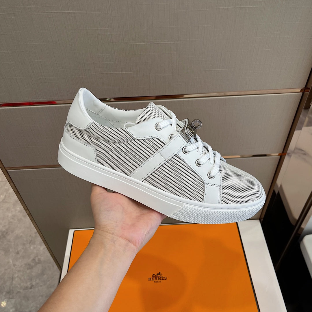 Luxury Shoes - Top QualityS - 992