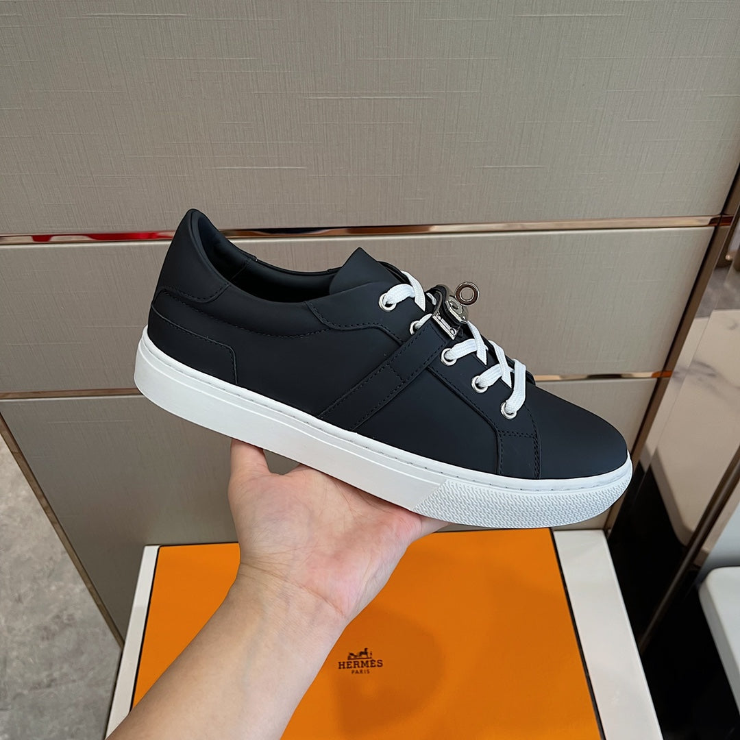Luxury Shoes - Top QualityS - 993
