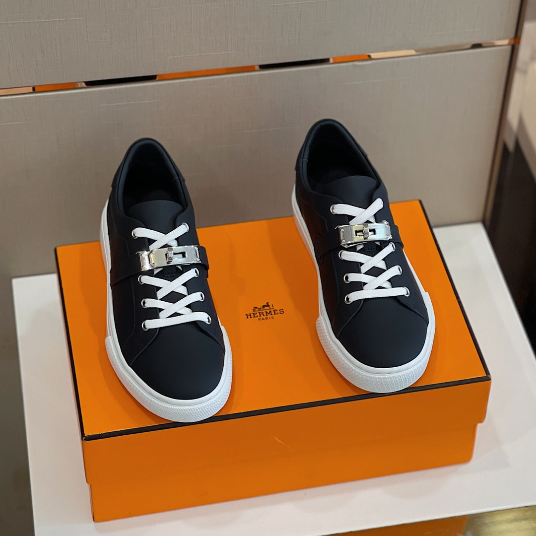 Luxury Shoes - Top QualityS - 993