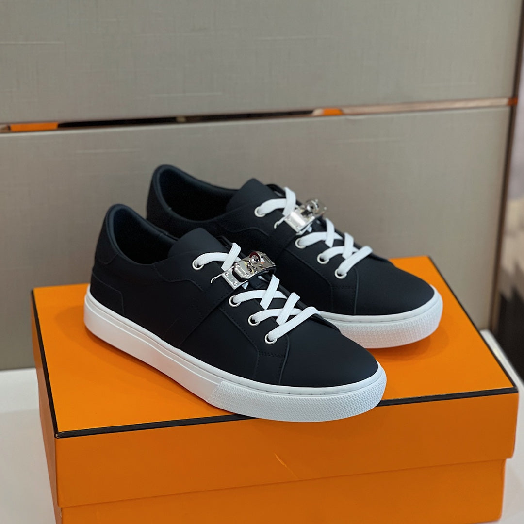 Luxury Shoes - Top QualityS - 993