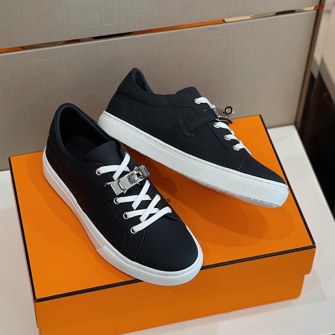 Luxury Shoes - Top QualityS - 993