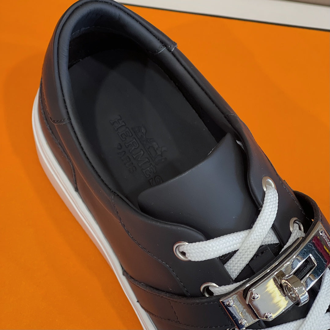 Luxury Shoes - Top QualityS - 993