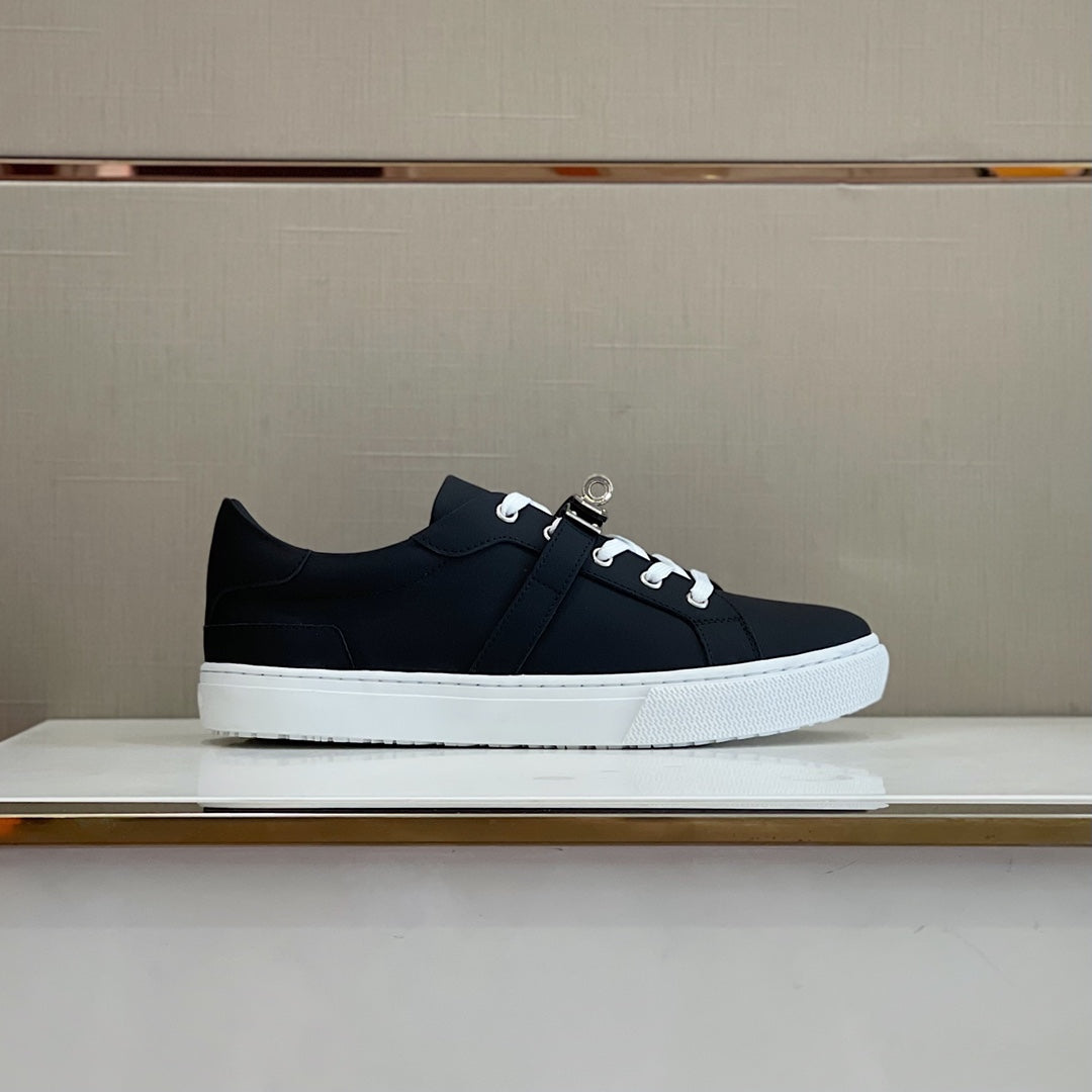 Luxury Shoes - Top QualityS - 993
