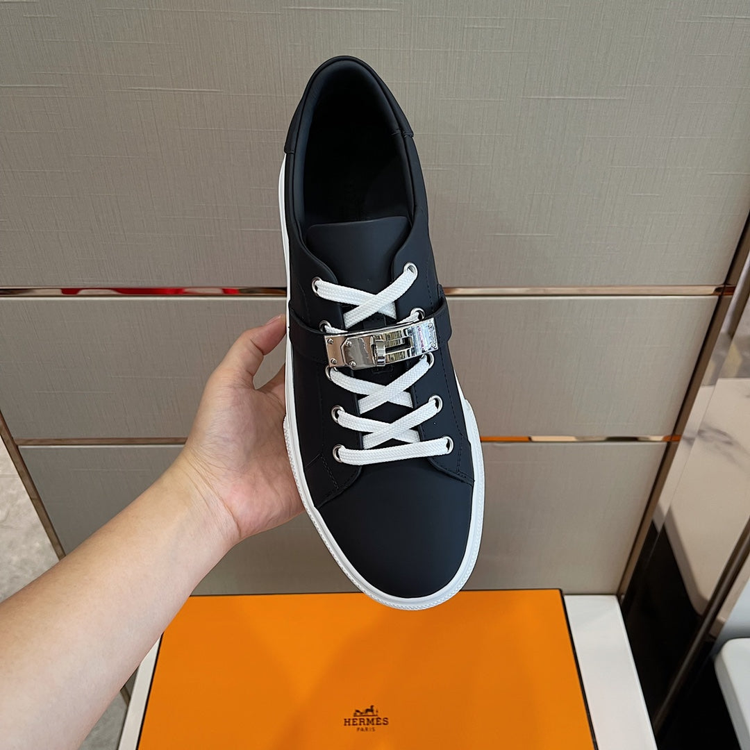 Luxury Shoes - Top QualityS - 993