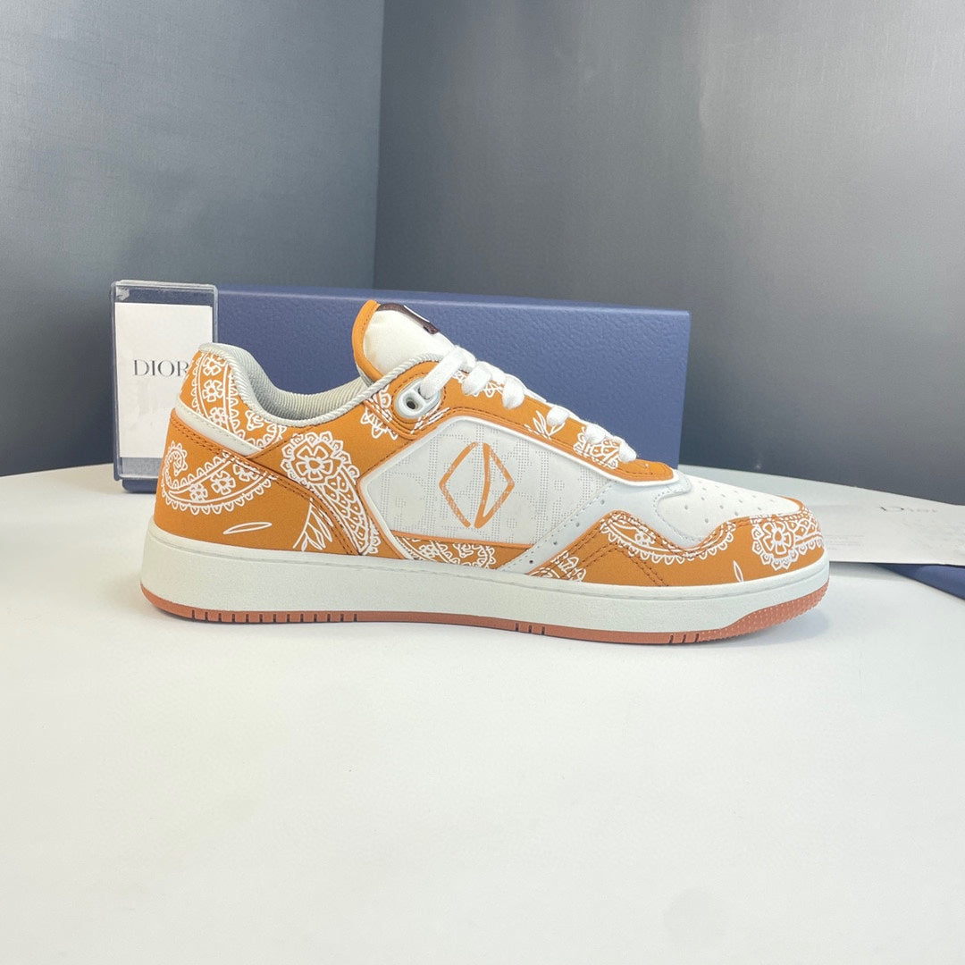 Luxury Shoes - Top QualityR - 1338