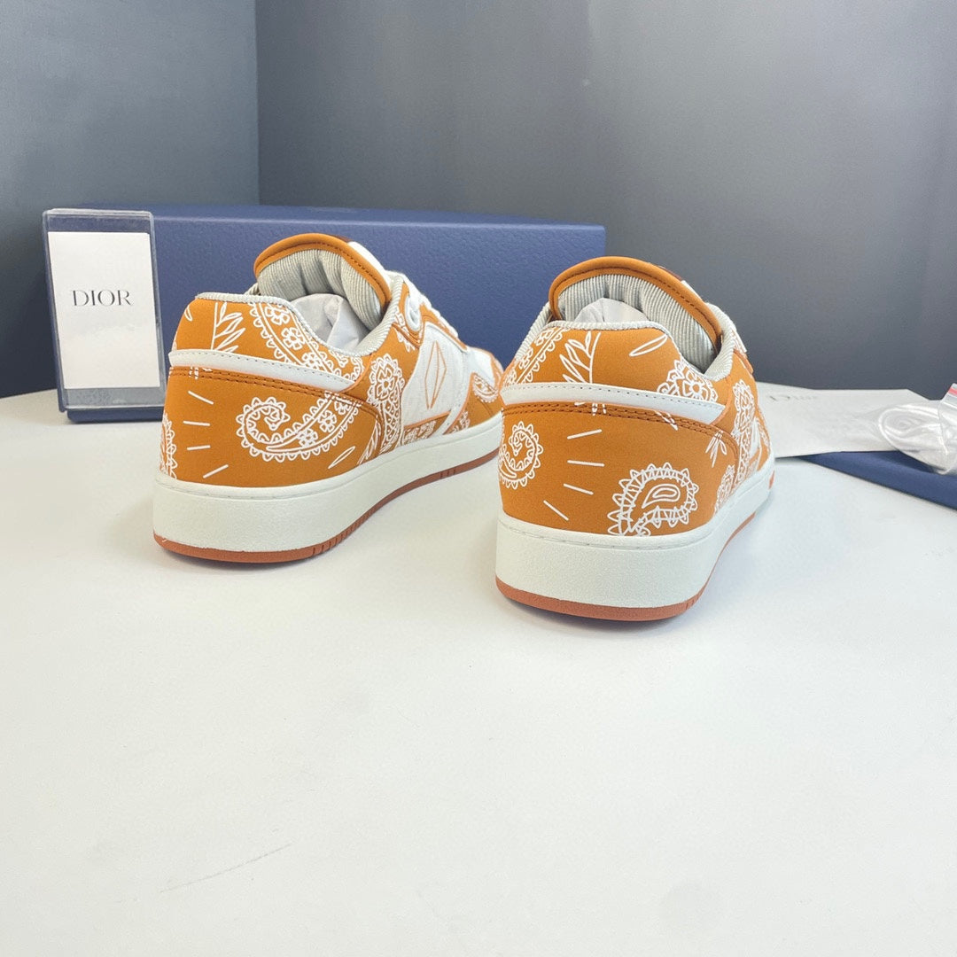 Luxury Shoes - Top QualityR - 1338