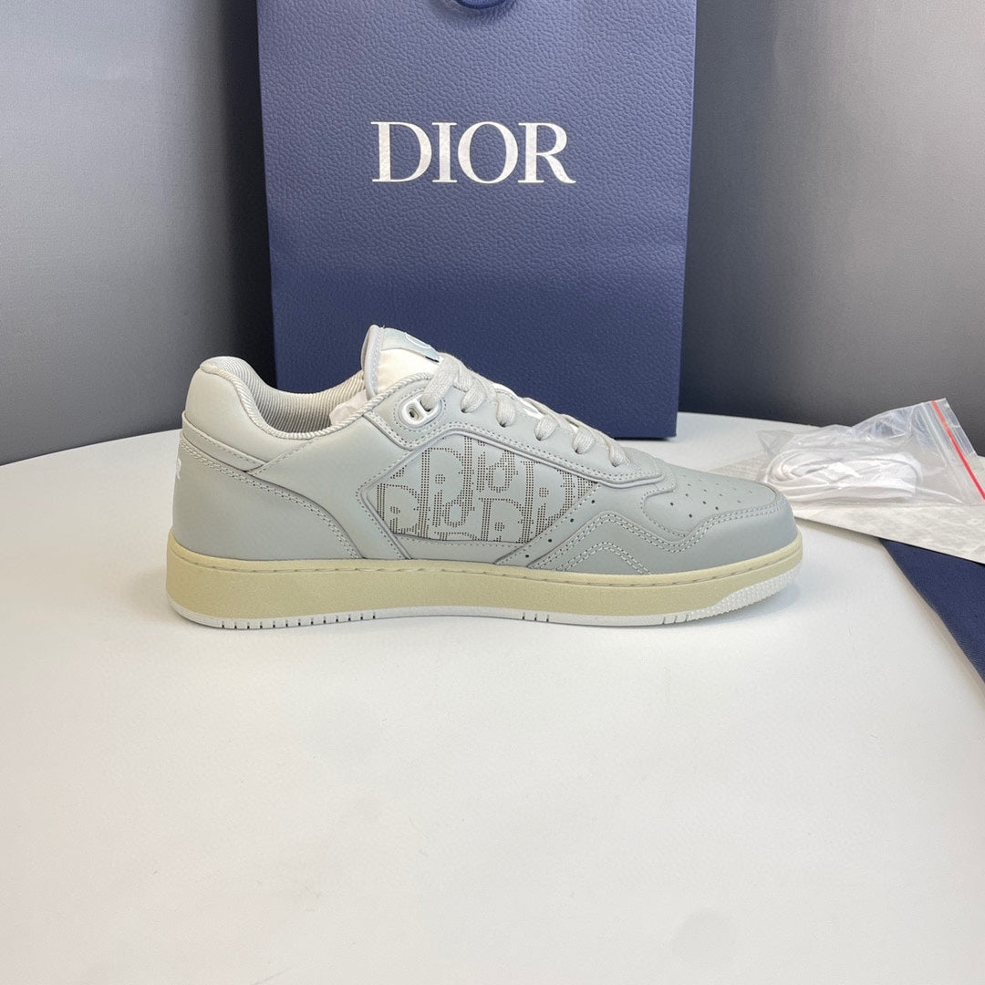 Luxury Shoes - Top QualityR - 1339