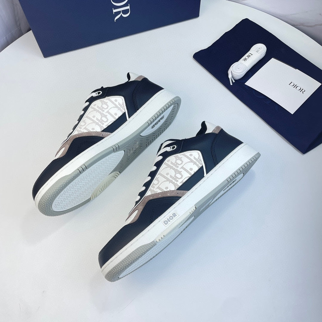 Luxury Shoes - Top QualityR - 1340