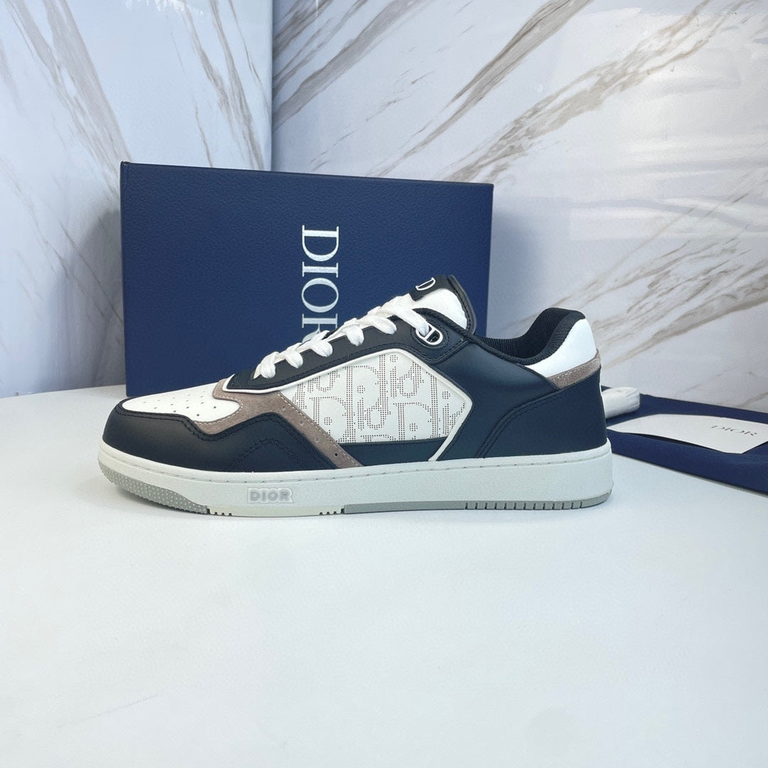Luxury Shoes - Top QualityR - 1340