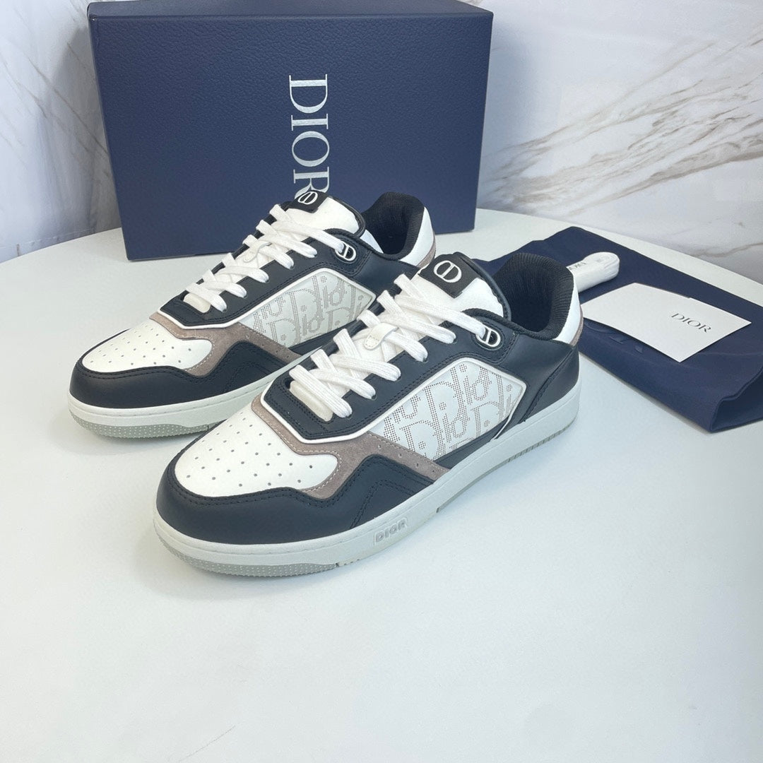 Luxury Shoes - Top QualityR - 1340