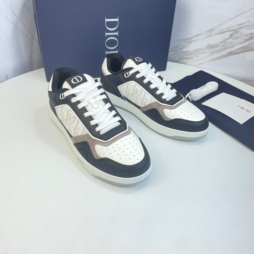 Luxury Shoes - Top QualityR - 1340