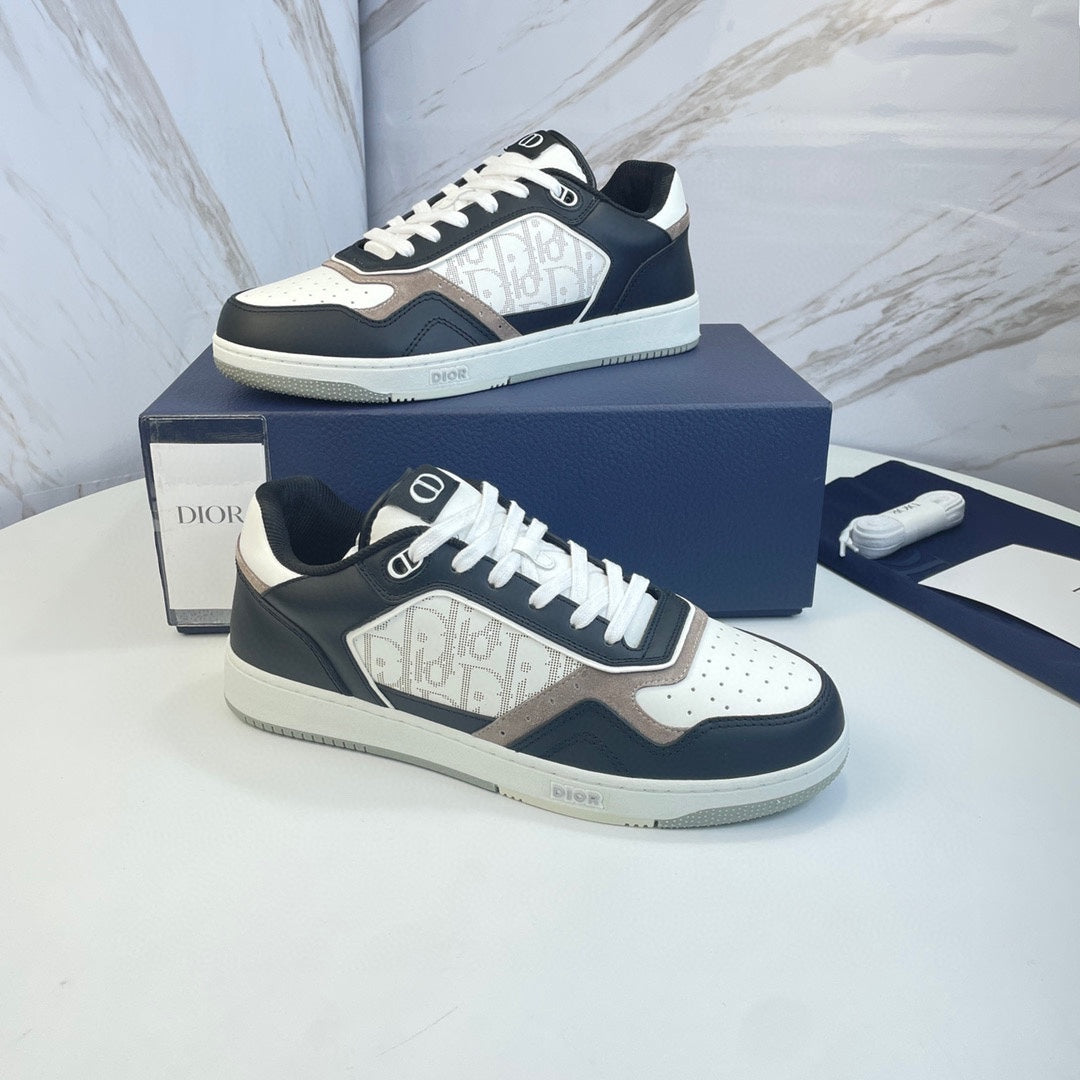 Luxury Shoes - Top QualityR - 1340