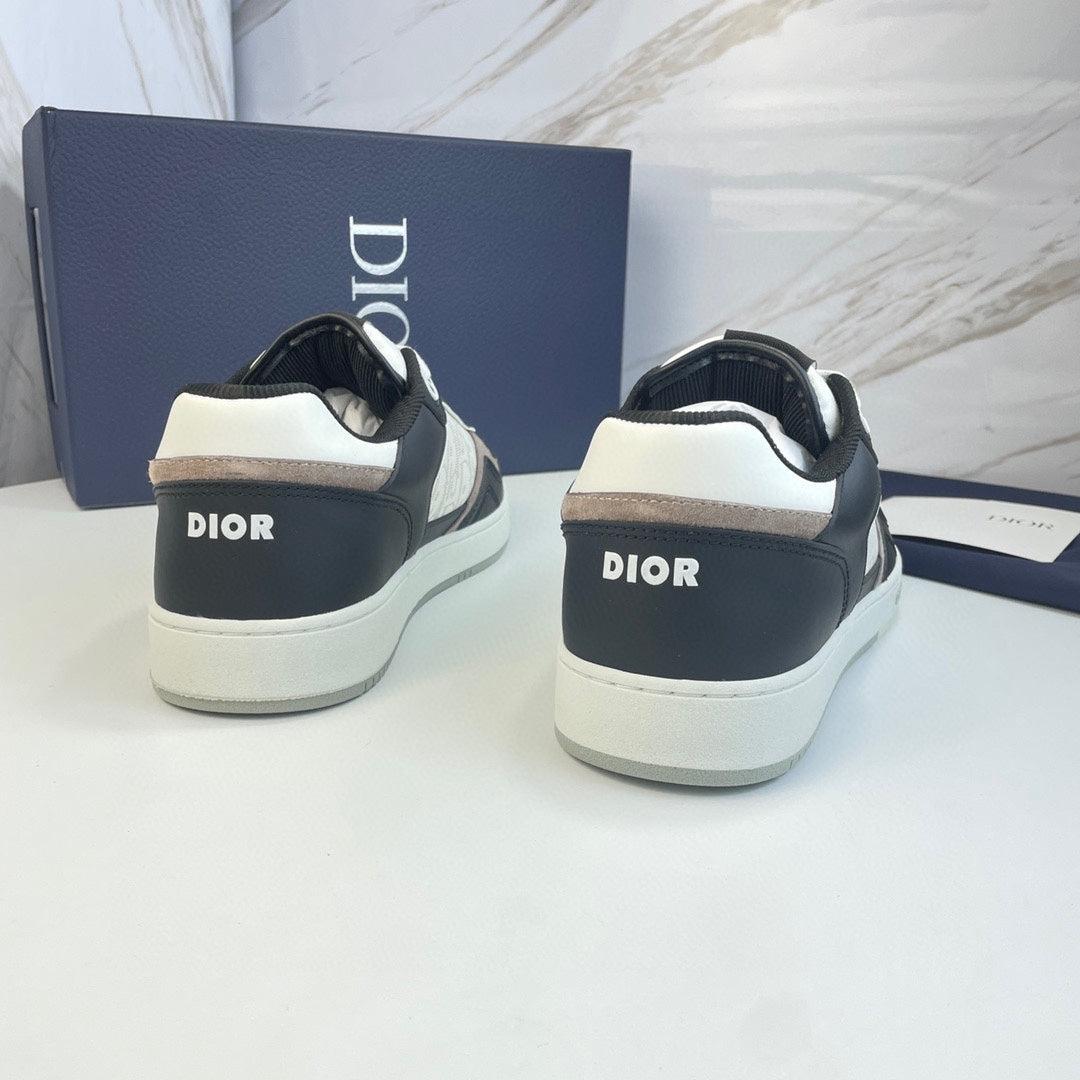 Luxury Shoes - Top QualityR - 1340