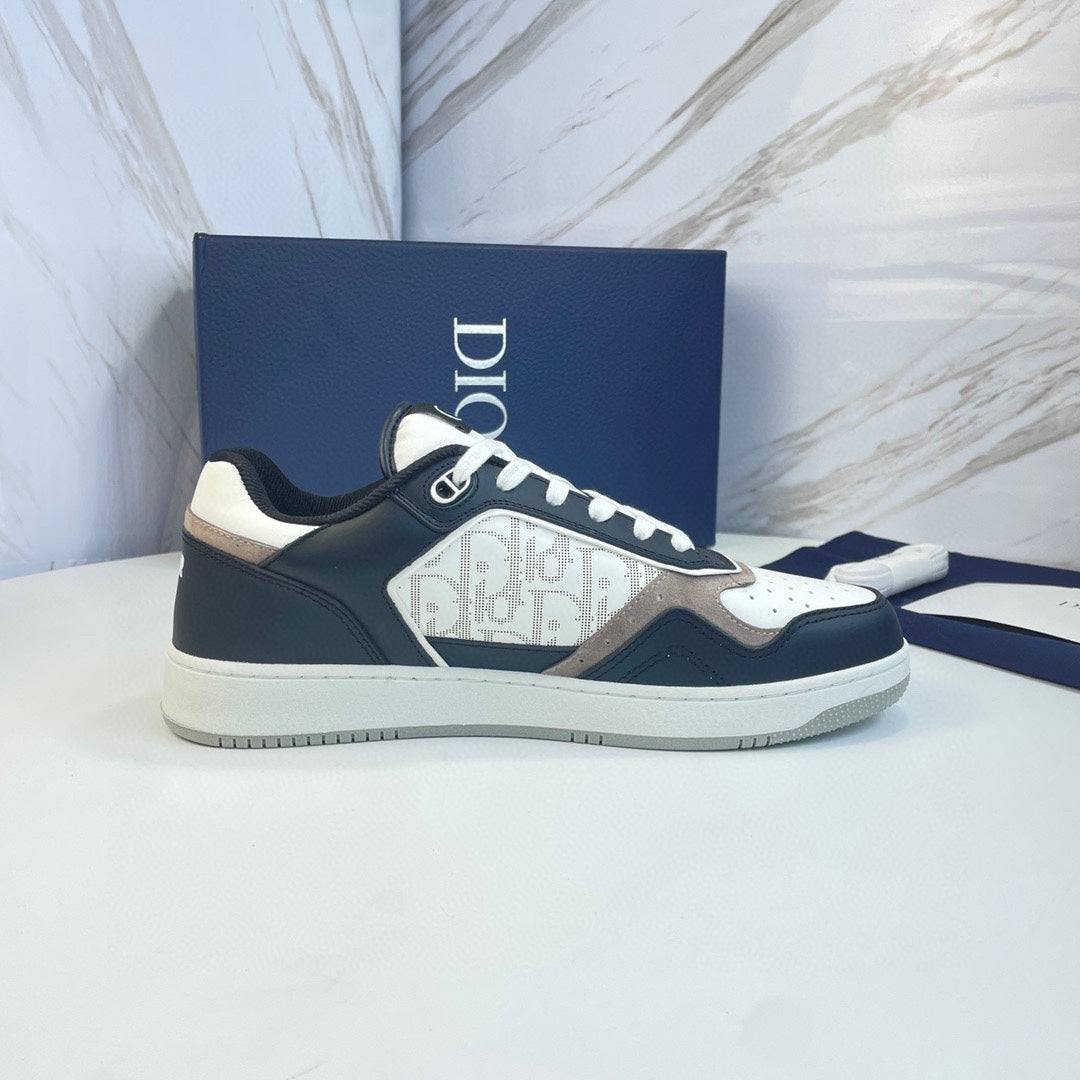 Luxury Shoes - Top QualityR - 1340