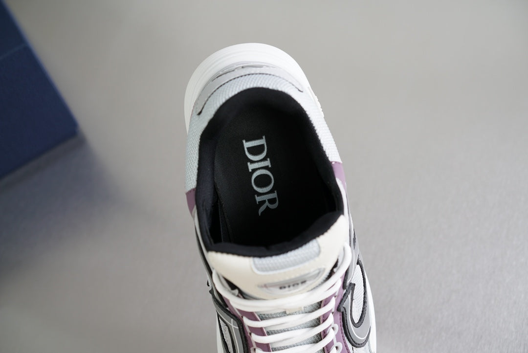 Luxury Shoes - Top QualityR - 1322