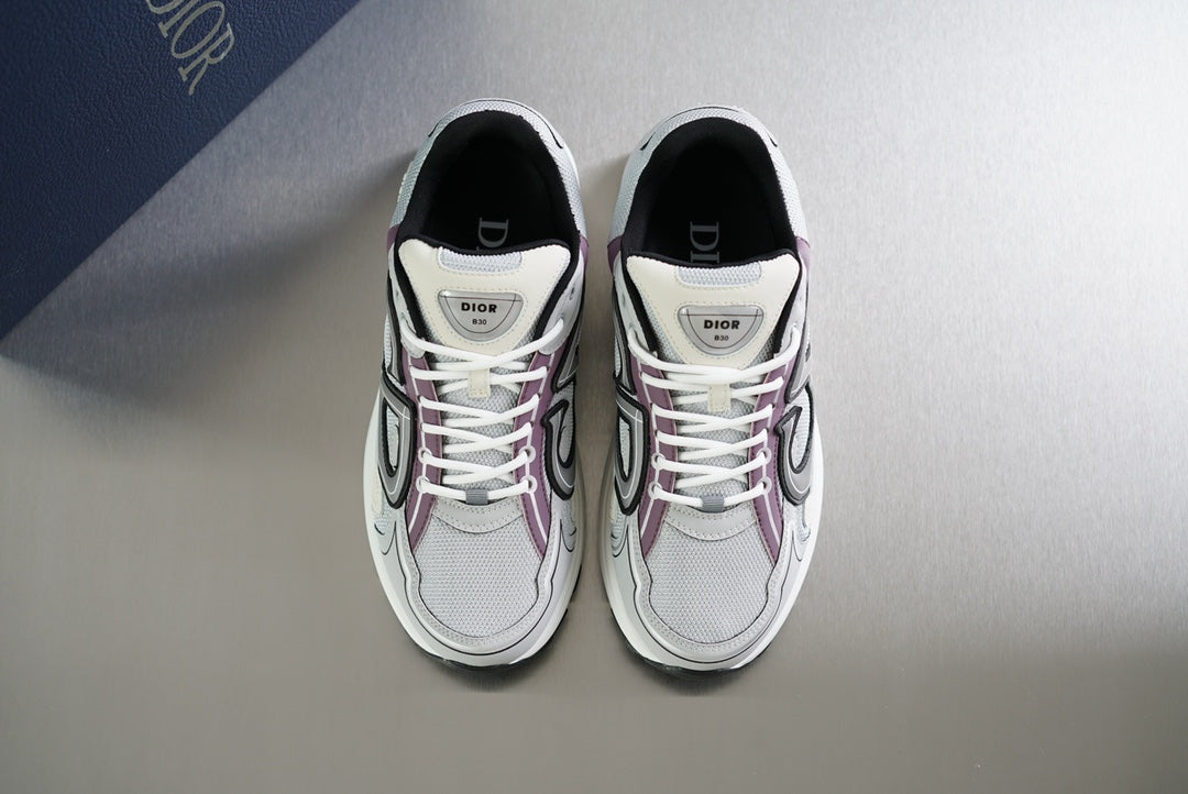 Luxury Shoes - Top QualityR - 1322