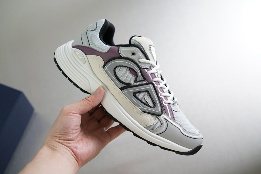Luxury Shoes - Top QualityR - 1322