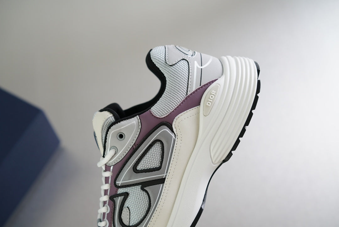 Luxury Shoes - Top QualityR - 1322