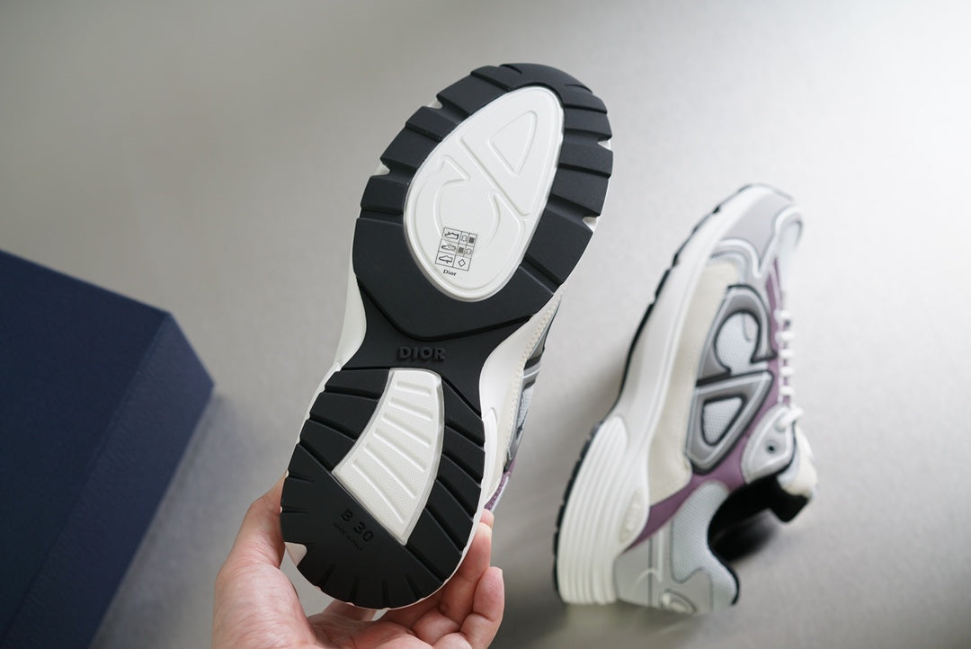 Luxury Shoes - Top QualityR - 1322